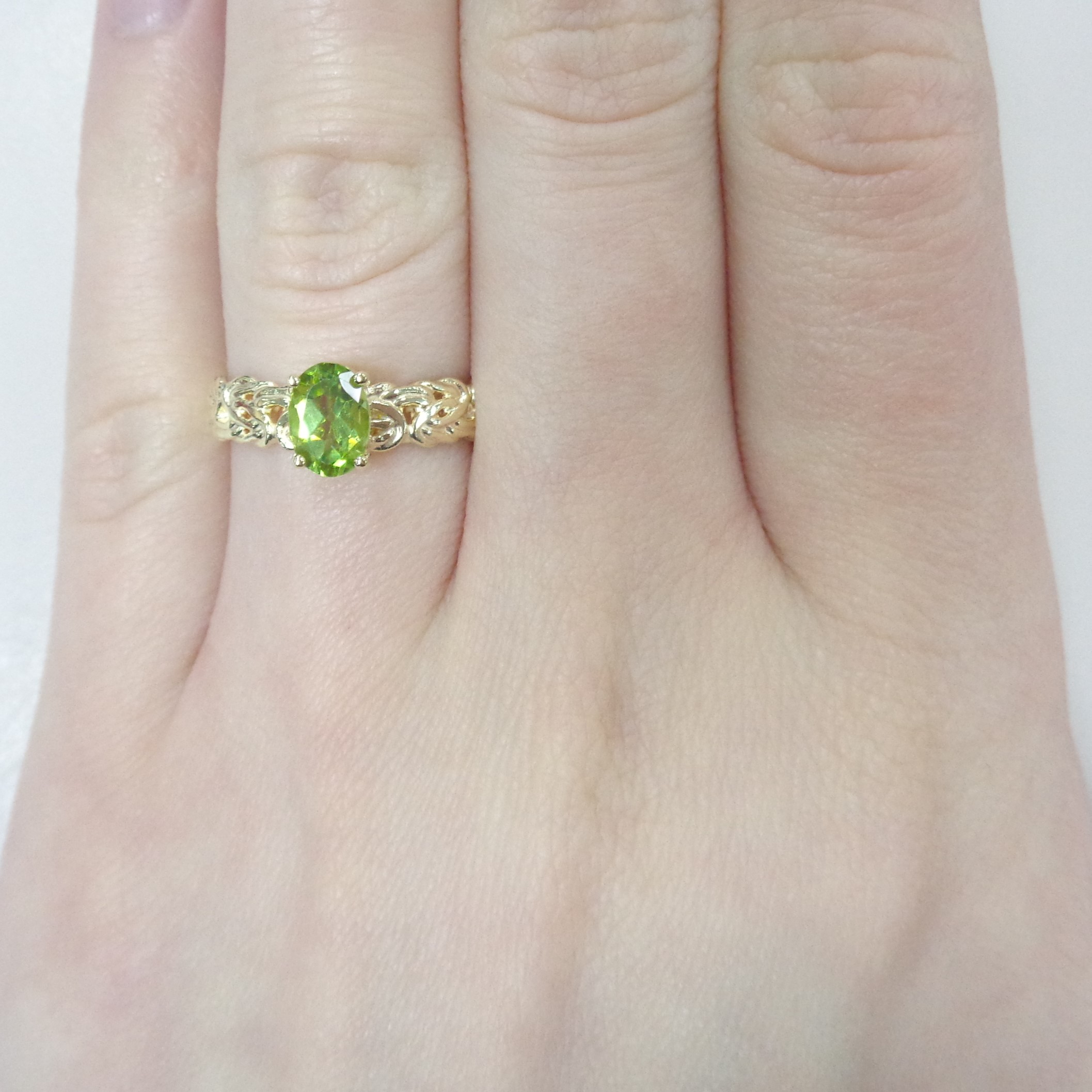 10322-004374 Кольцо (Ag 925)